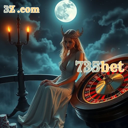 Inovação no app do 735bet: aposta na interatividade