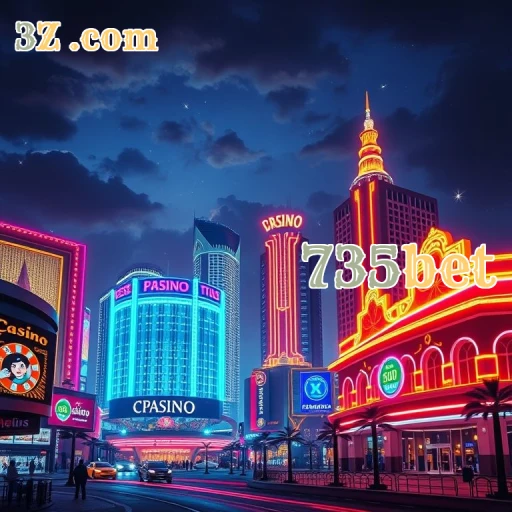 Aventure-se no Esporte do 735bet: Mais que Apostas
