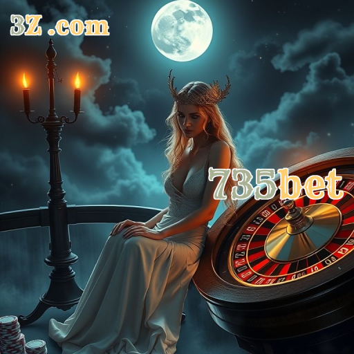 Inovação no app do 735bet: aposta na interatividade