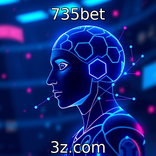 O papel da inteligência artificial na criação de jogos