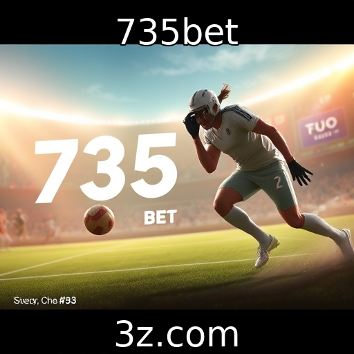 Impacto das tecnologias de realidade aumentada nos jogos