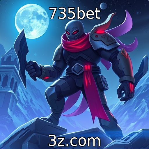 Jogos em nuvem ganham espaço no mercado atual