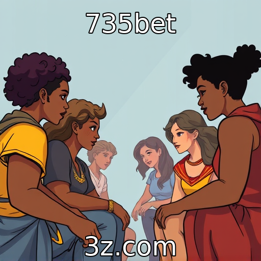 Importância da diversidade nas narrativas dos jogos