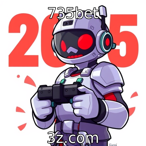 Tendências emergentes na indústria de jogos de 2025