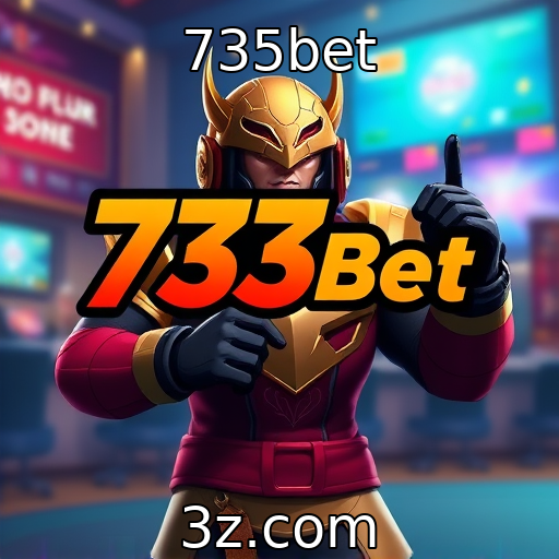 Tendências emergentes na indústria de jogos online