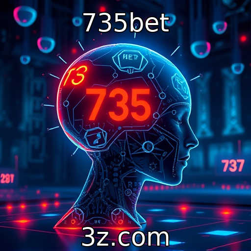 Futuro dos jogos baseados em inteligência artificial