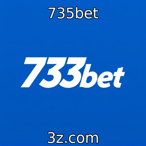 Perspectivas de colaborações entre jogos e entretenimento