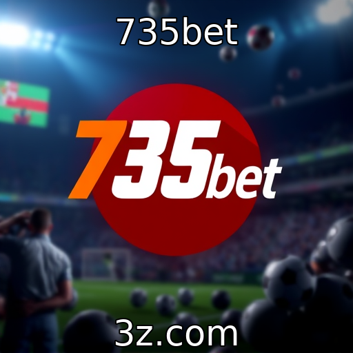 Mercado de jogos continua a crescer em 2025