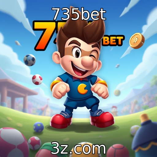 Crescimento das plataformas de jogos mobile no mercado