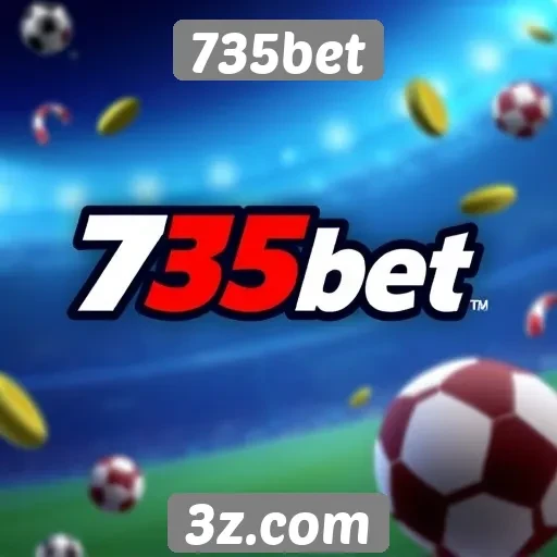 Principais jogos disponíveis na plataforma 735bet