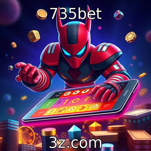 Evolução das plataformas de jogos em dispositivos móveis