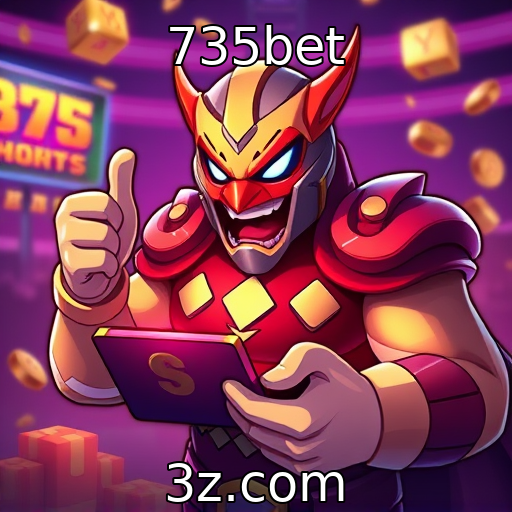 A ascensão dos jogos mobile na indústria atual