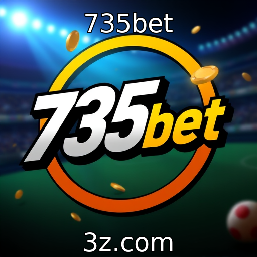 Crescimento da indústria de jogos online no mercado global