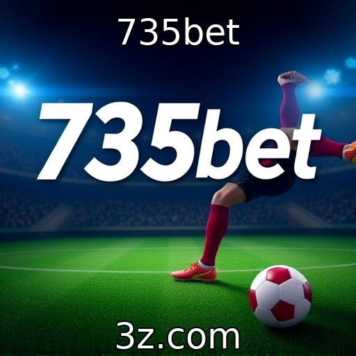 Tendências de jogos online em ascensão no mercado