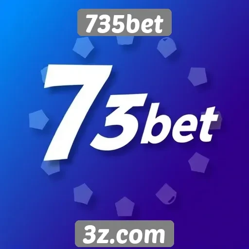 Como funciona o sistema de pagamentos do 735bet