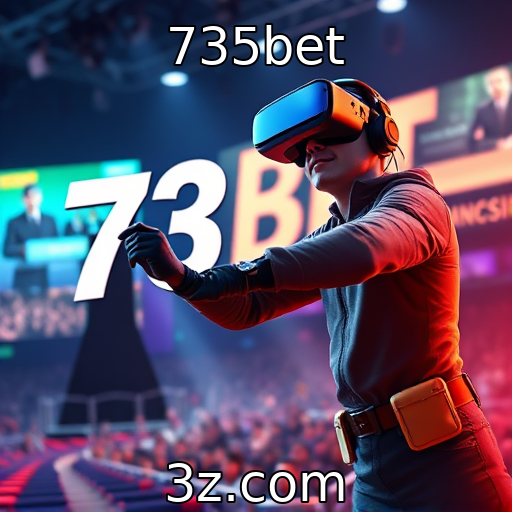 tecnologia de realidade virtual e seu futuro nos jogos