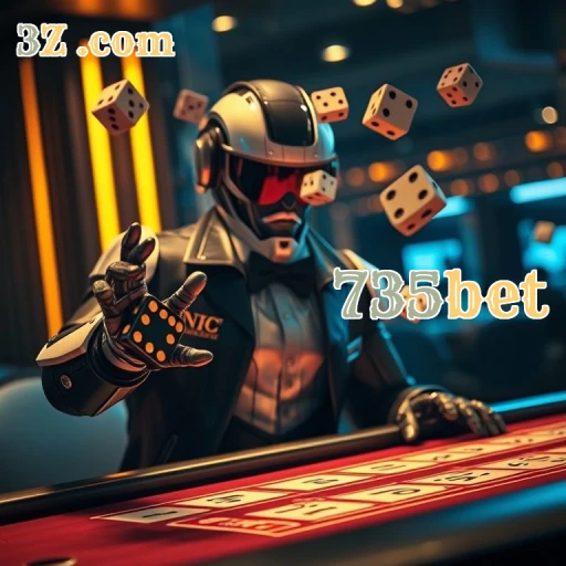 Momentos que Valem a Pena: Paga na 735bet